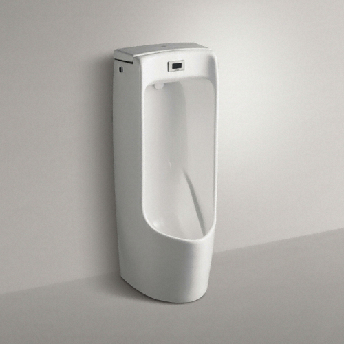 대림바스 CU-511_이미지