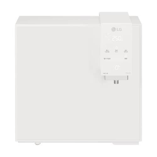 LG���� �������÷��� ǻ���ɾ� WD520VH