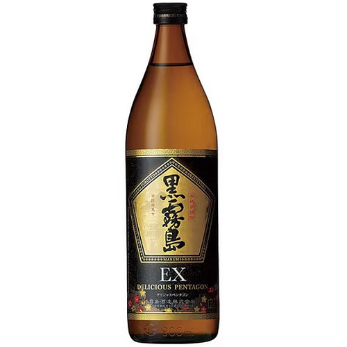����Ű���ø� EX ���������� 900ml