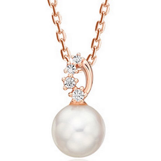 ���� ���̾ƹ� ���̾ƹ�  14K��� ������ָ���� PSC04531N