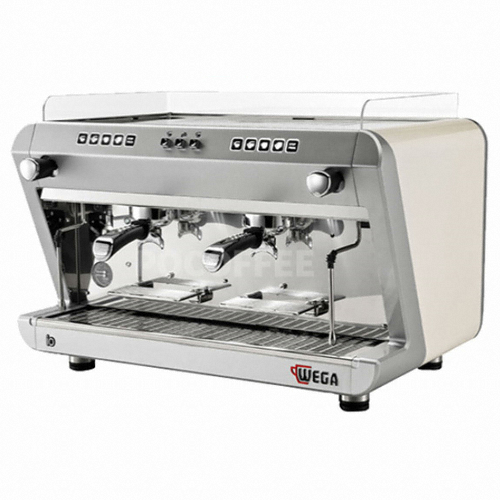 웨가 아이오 EVD 2그룹_이미지