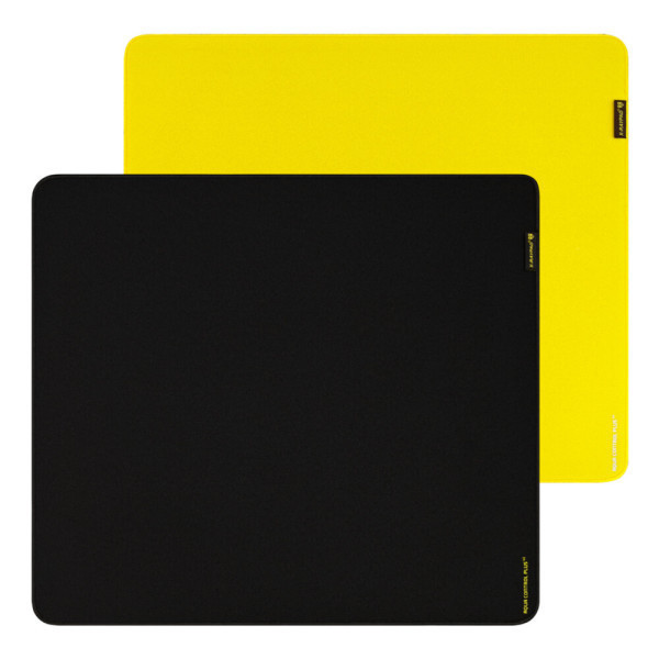 X-raypad AQUA CONTROL+ V2 엑스레이패드이미지입니다. 누르면 해당 게시물로 새창이동합니다.