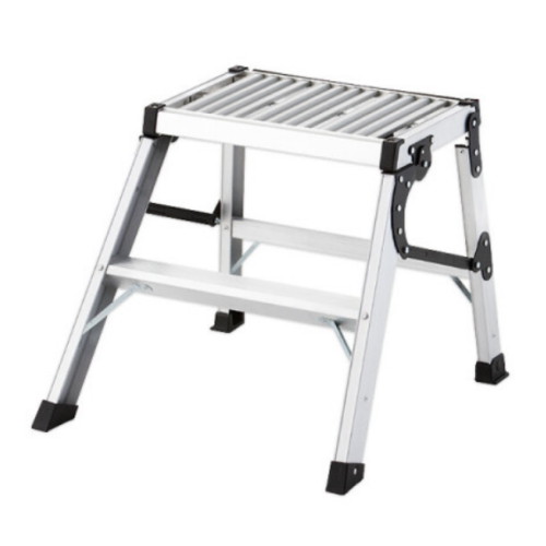 �ϼ����� 2�� ���ν��� WD2-02