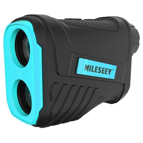 MILESEEY PF280