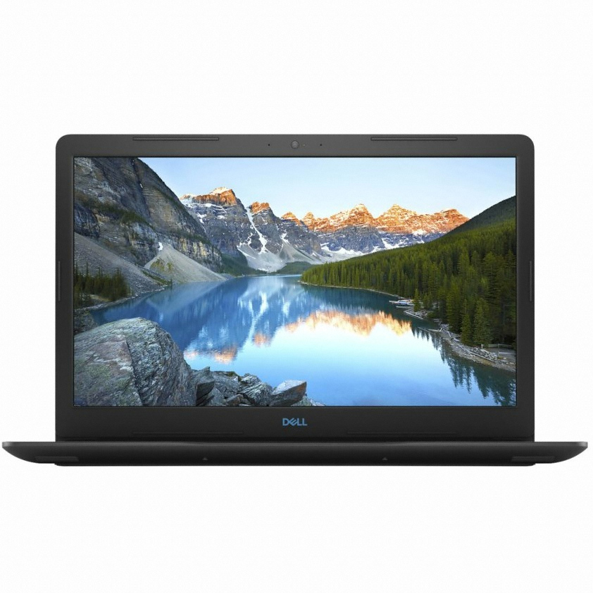 DELL G시리즈 G3 17 3779 D201KR (SSD 128GB + 1TB)_이미지