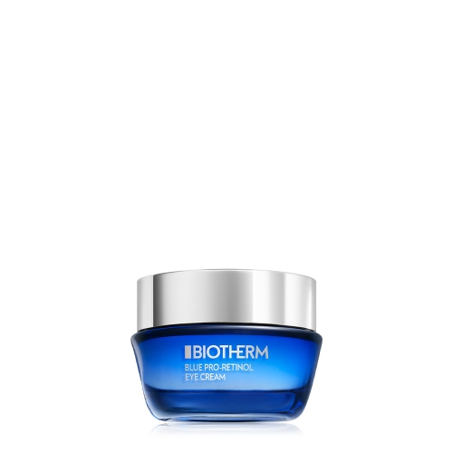 비오템 블루 프로레티놀 아이크림 15ml