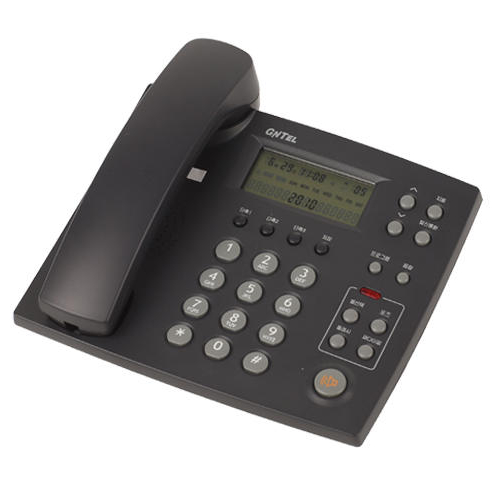 지엔텔 GS-220C_이미지