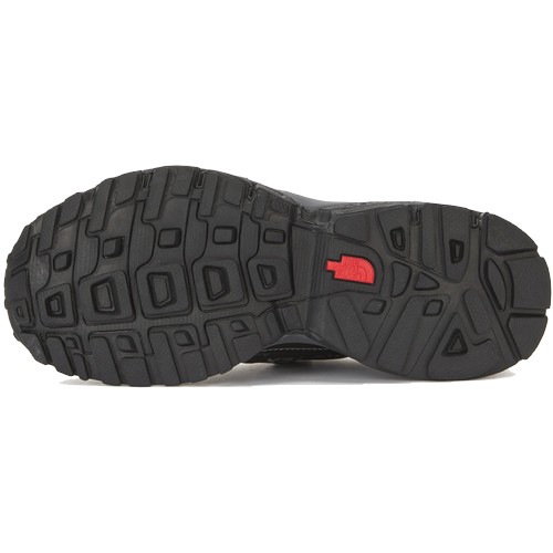 �뽺���̽� ���̳��� 10 ���� GTX NS95N52