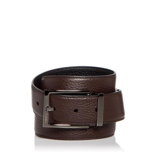 페라가모 남성 벨트 혁대 허리띠 양면 Leather 270009_이미지