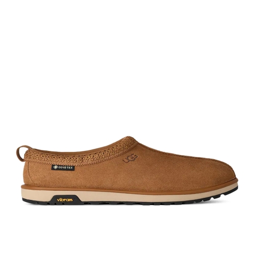 UGG 남성 타스만 GTX_1171304 (CHE, 체스트넛)