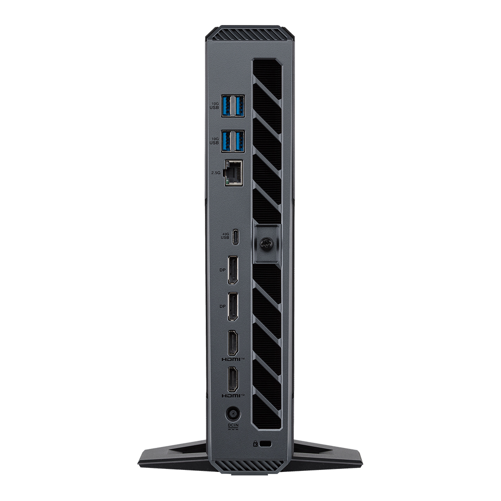 ASUS ROG GR70-N90046AN (16GB, M.2 4TB)_이미지