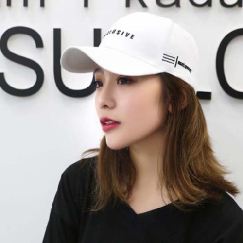 리더스 버클 사이즈 조절 커플모자 동호회 단체모자 5997014A_이미지