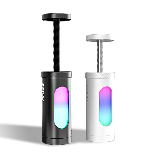 Antec GPU HOLDER I SHAPE PRISM ARGB