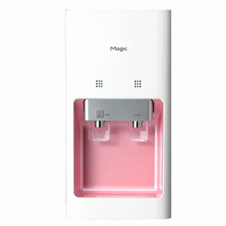 SK���� WPU-8215F (�̵���)