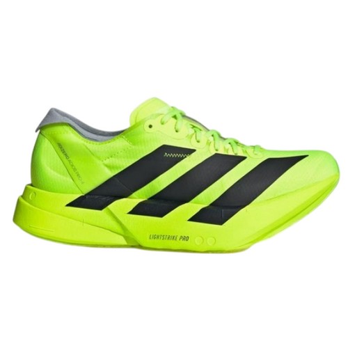 아디다스 아디제로 아디오스 프로 4 JR6362 (병행)