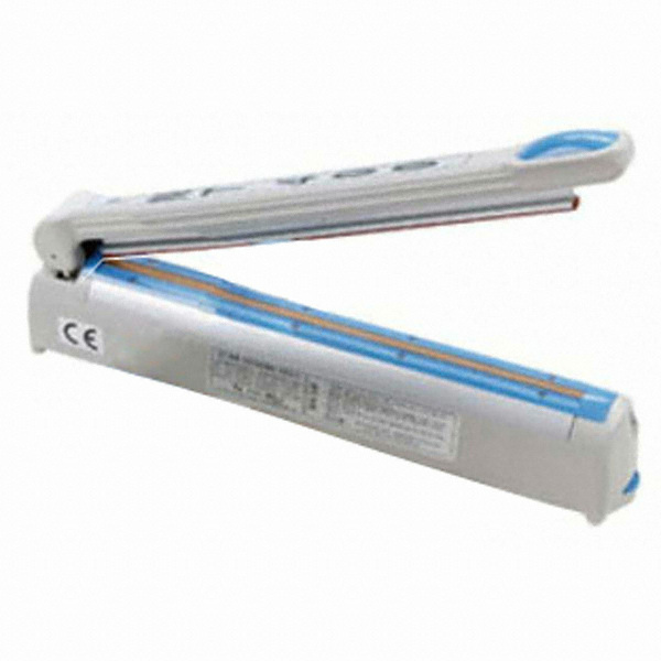 �ϳ��� NT-400/2