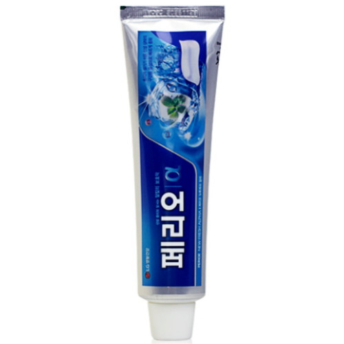 LG��Ȱ�ǰ� �丮�� �Դ� �ķ��� ġ�� 150g (��ũ)