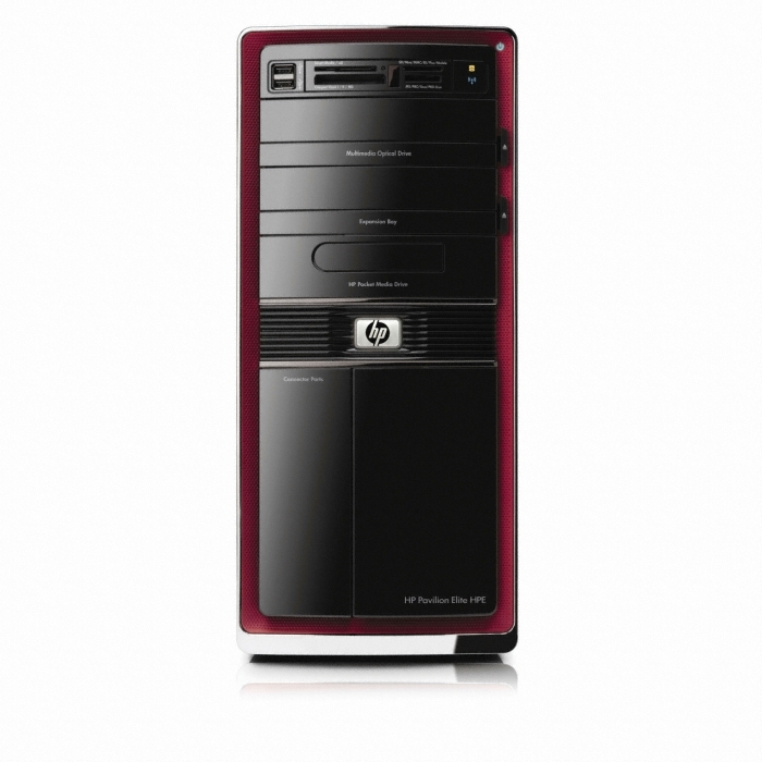 HP 파빌리온 HPE-450KR (리퍼비시)