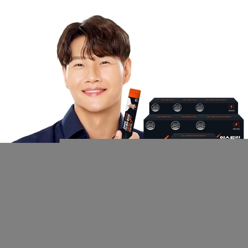 익스트림 트리플 아르기닌 5000 15포 (7개)_이미지