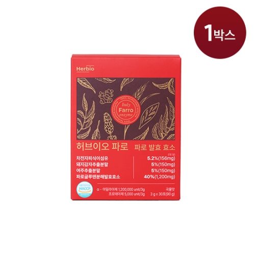 �ź���̿� ����̿� �ķ� ȿ�� 3g 30��