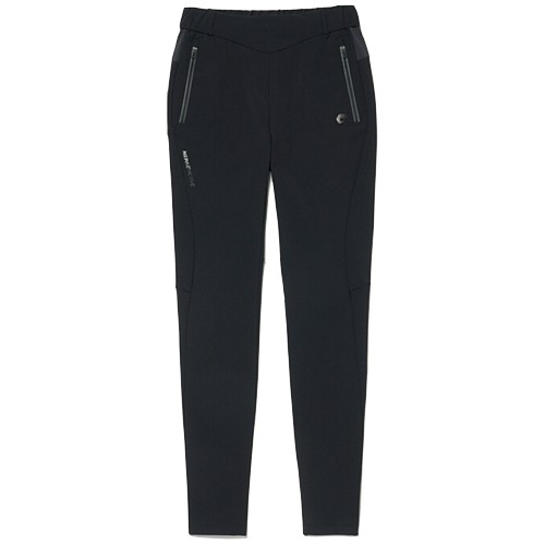 네파 비타 팬츠 7H21632_이미지