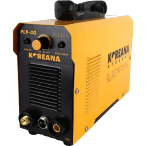 �ڸ��Ƴ������� ����� ���ܱ� PLP-40