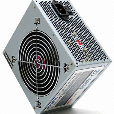 ���ε��Ƽ �ָƽ� ZU-400W