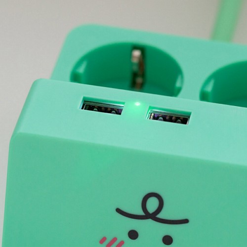 ������ īī�� ������ �Ҹ��� �������� 2�� USB ��Ƽ��