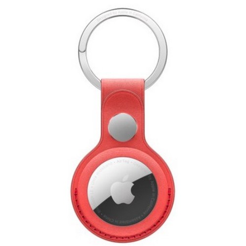APPLE 에어태그 파인우븐 키링 A3363 (정품)