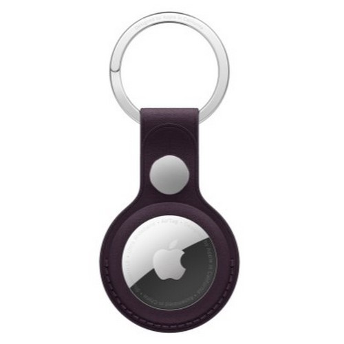 APPLE �����±� ���ο�� Ű�� A3363