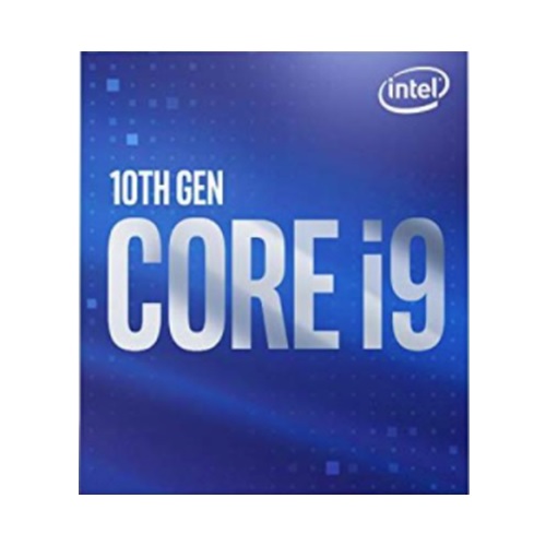 ���� �ھ�i9-10���� 10900 (�ڸ䷹��ũS)