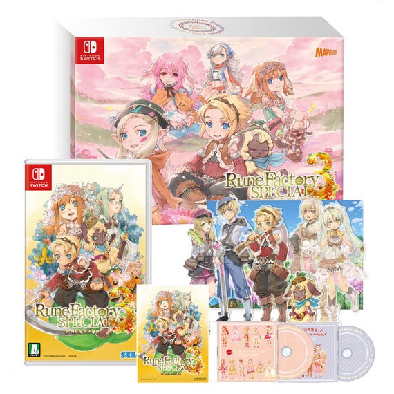 �������� �������θ�Ʈ �� ���丮 3 ����� �ѱ���