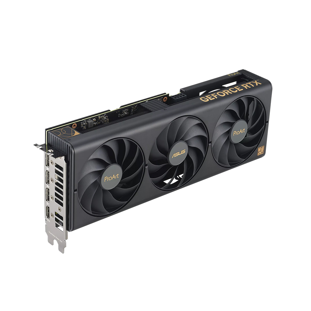 ASUS ProArt ������ RTX 4060 Ti O16G OC D6 16GB ���ؾ����۴�