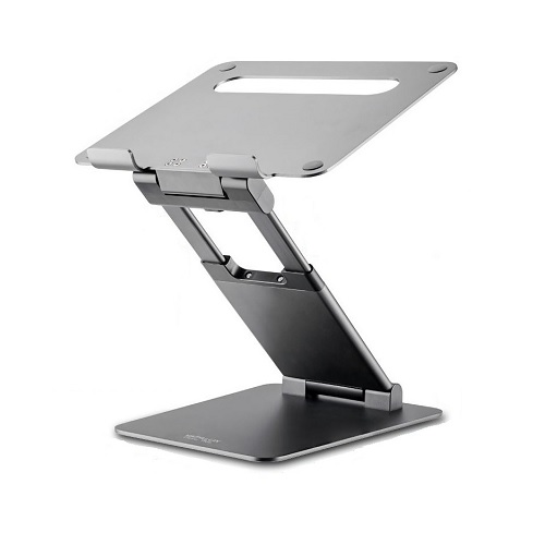 �����۷��� Ŭ���� ������ CE-02 ELV ��Ʈ�� ��ġ��