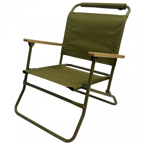 ���ķ�� �ι�ü�� Ÿ�� �ο� 2��