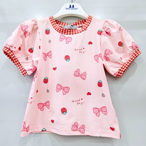 �ڶ���� ��پ��Ż��ƮŬ���� ǻ��Ǫ��Ƽ���� PCY32GTS26 �����