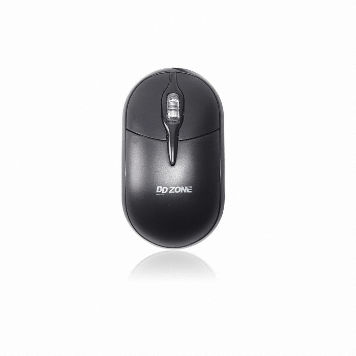 에이데이타코리아 DDZONE DM-330_이미지