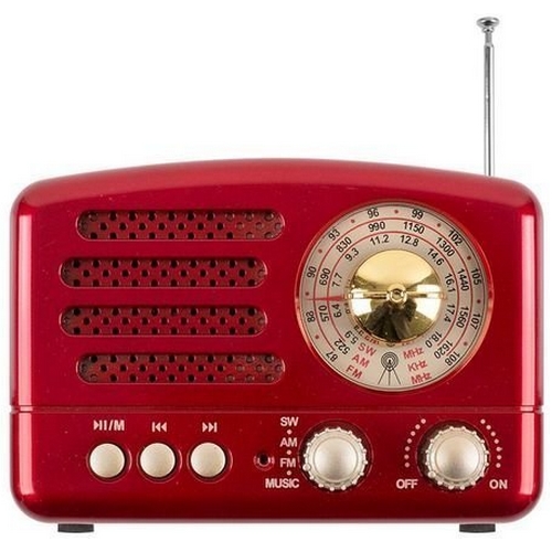 라이트컴 COMS BT117_이미지