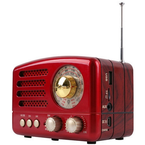 라이트컴 COMS BT117_이미지