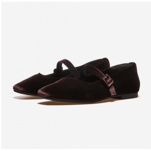 ������ ���γ� 1 NC30633 V/BROWN