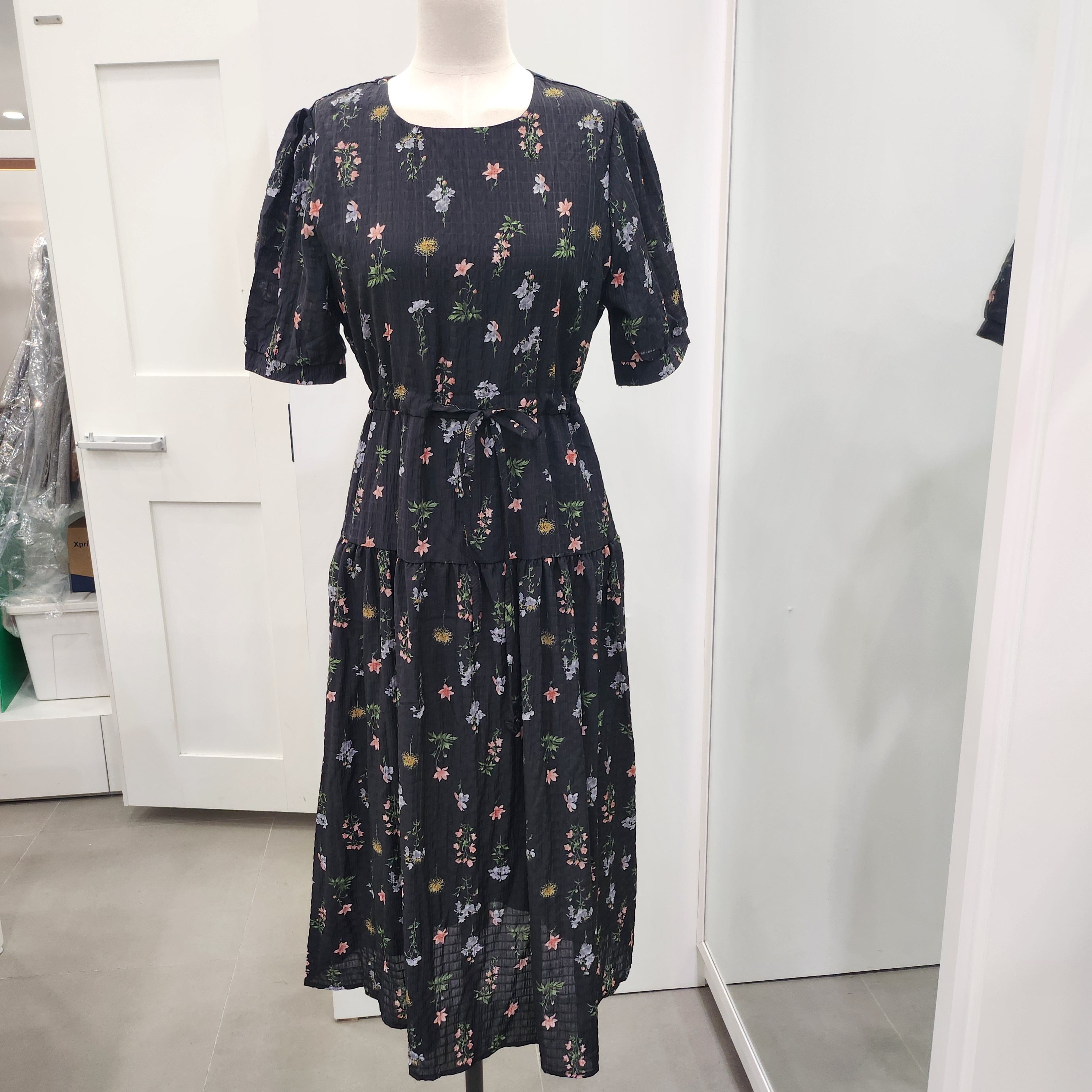 ����ũ DP01 ��op MQ5wop27