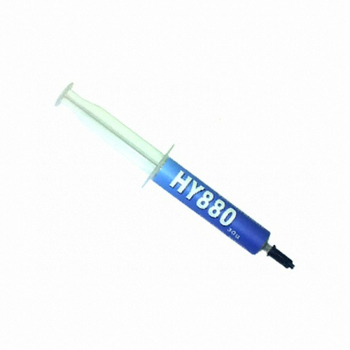 Halnziye HY880 ��ֱ׸���
