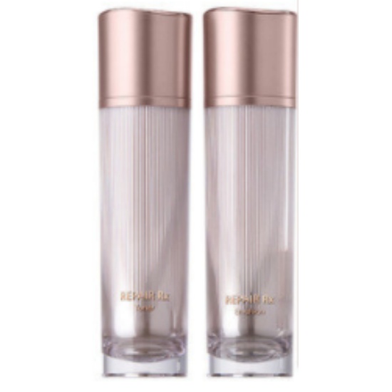 더샘 리페어 알엑스 2종세트