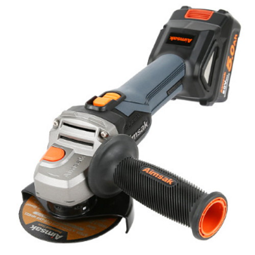 ���ӻ� BL18G61