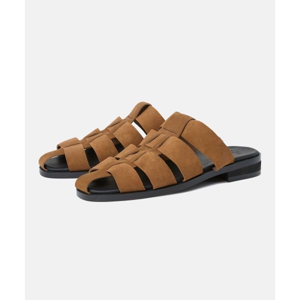 Ŀ���ҿ��̵� CUSTOMADE 3cm �����̵� �ǼŸ� �� �긴 CR0094SNF