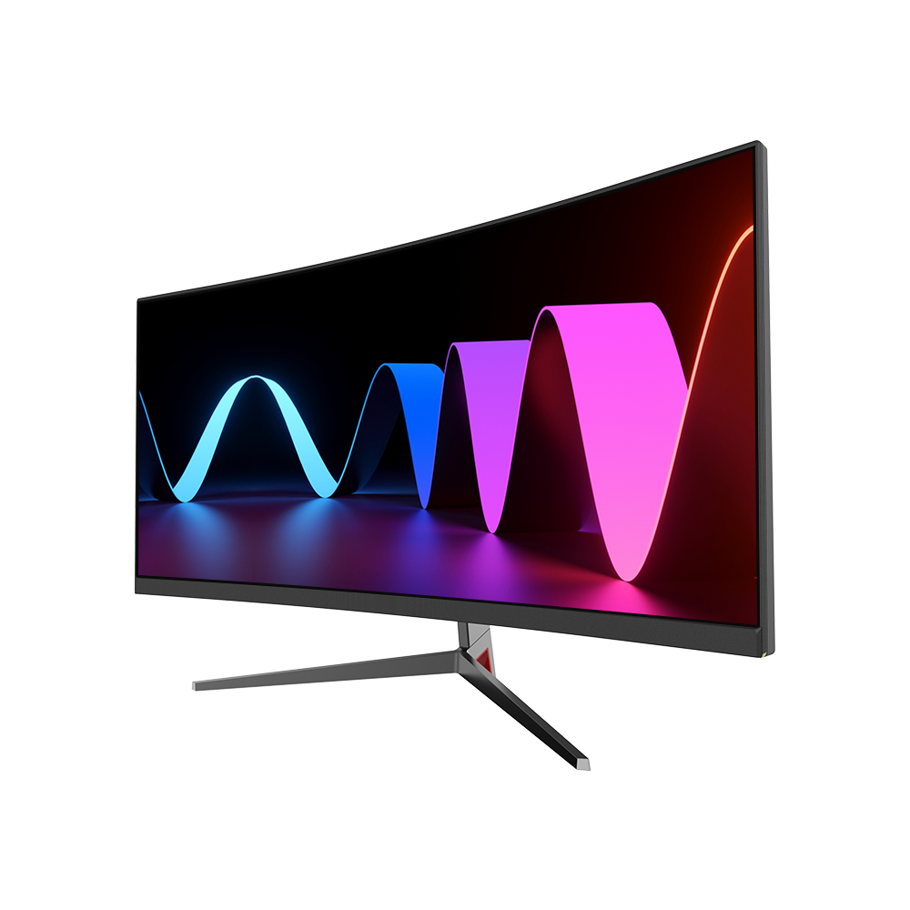 �����÷ο� Vuti30CW20VF WFHD ��Ʈ����̵� 200 Ŀ��� ���̹� ������