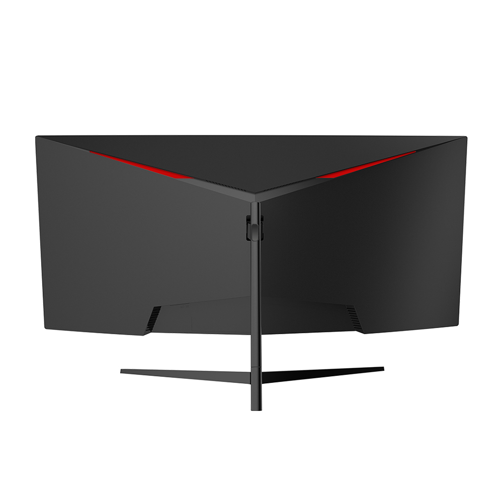 �����÷ο� Vuti30CW20VF WFHD ��Ʈ����̵� 200 Ŀ��� ���̹� ������