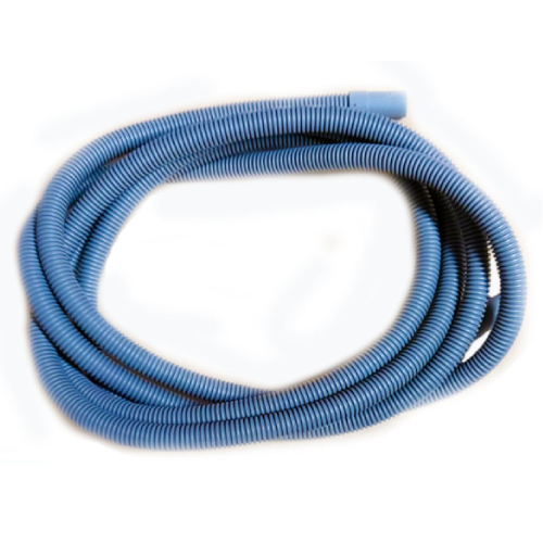  캐리어 KDRC-C100LRPS 호환 건조기 호스 [3m]