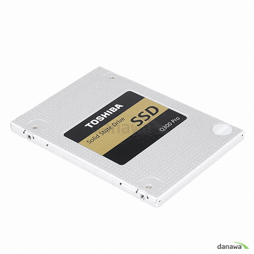 도시바 Q300 PRO (128GB)