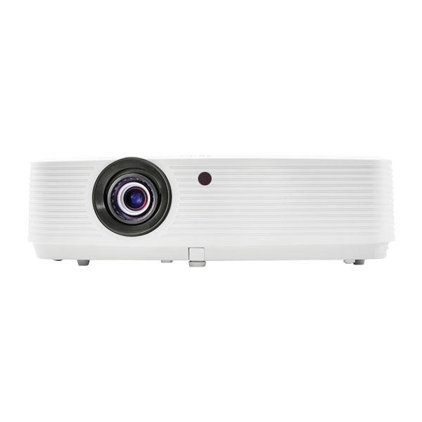 캐논 CLP-559FHD